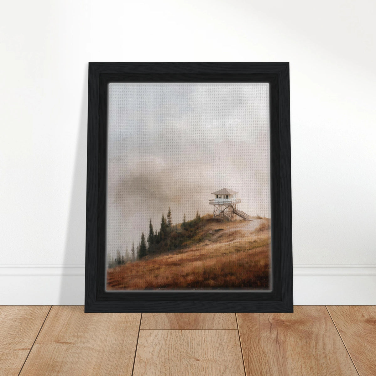 fa0e82a5-2526-4d61-9d12-68588d2dcbf8