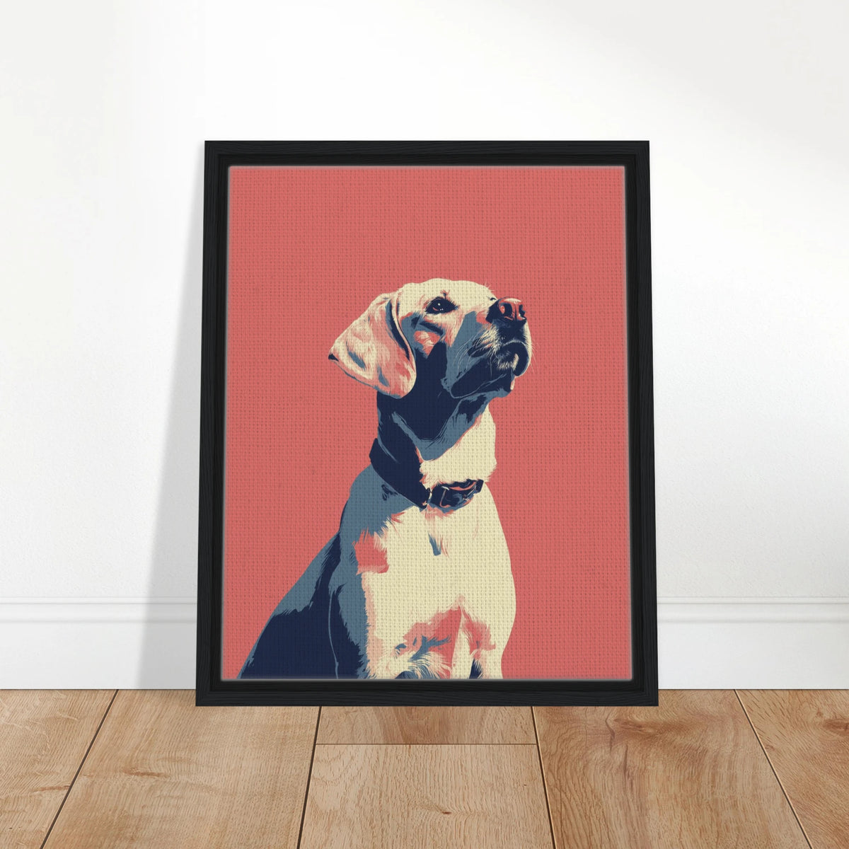 fa5ba02d-8062-41e0-bb30-0a631af598e4