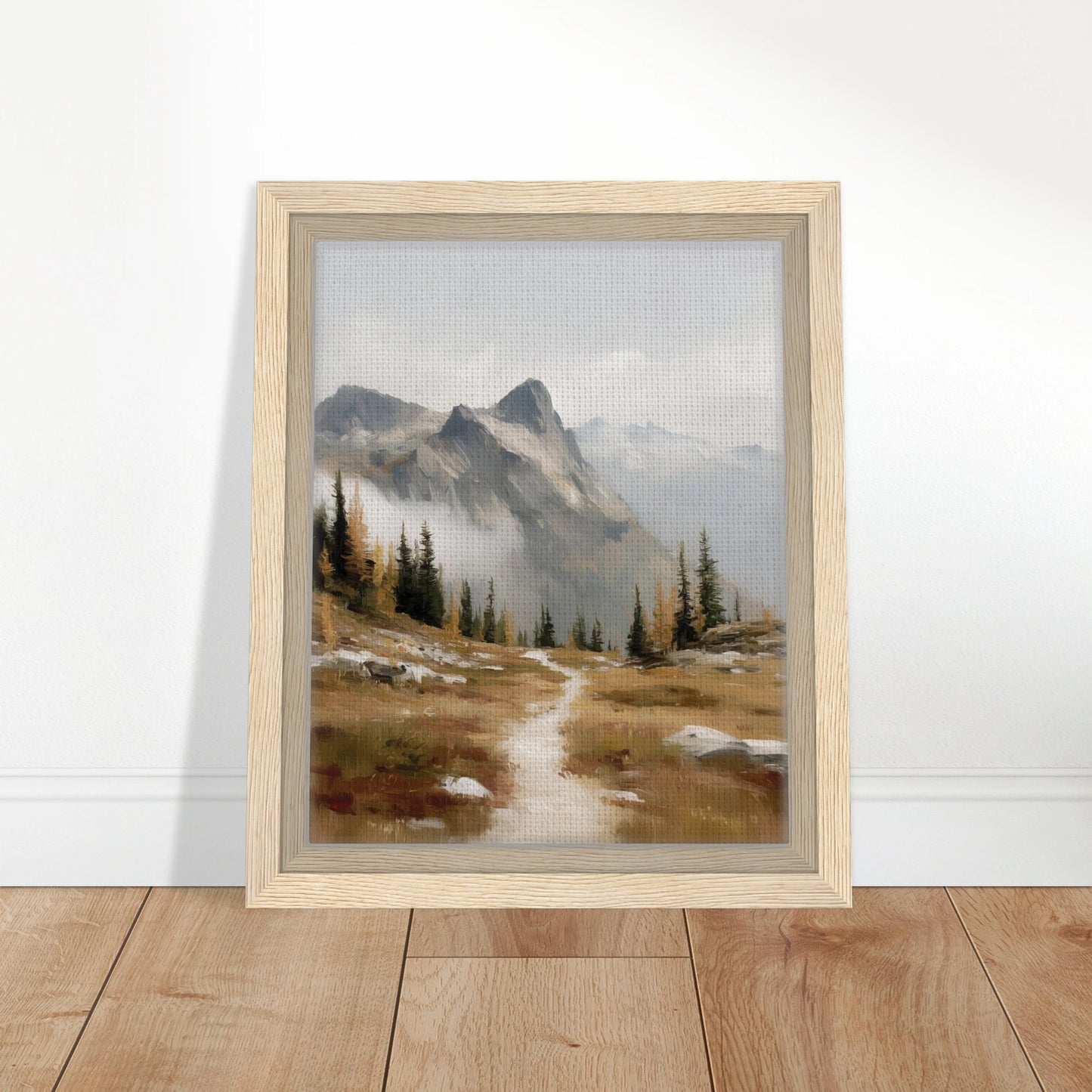 fab4cffb-b8b9-461f-96f8-8d7ac272f8c1