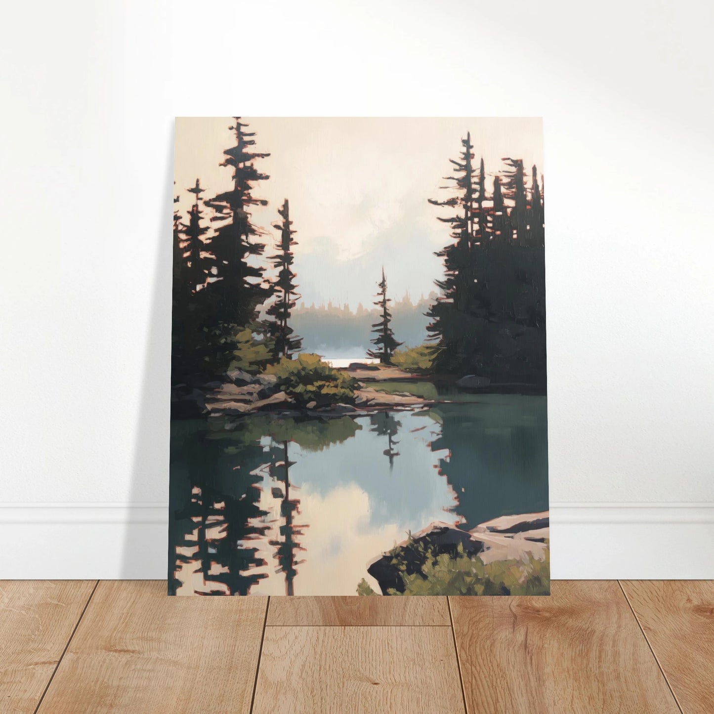 fac3be91-a310-486d-8318-b02780982567