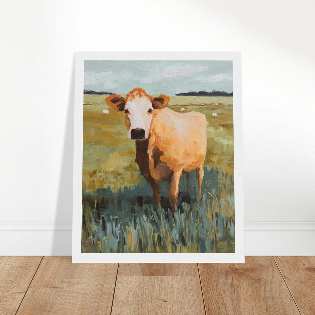 facb369f-5290-48da-ad42-d1a03205dc39