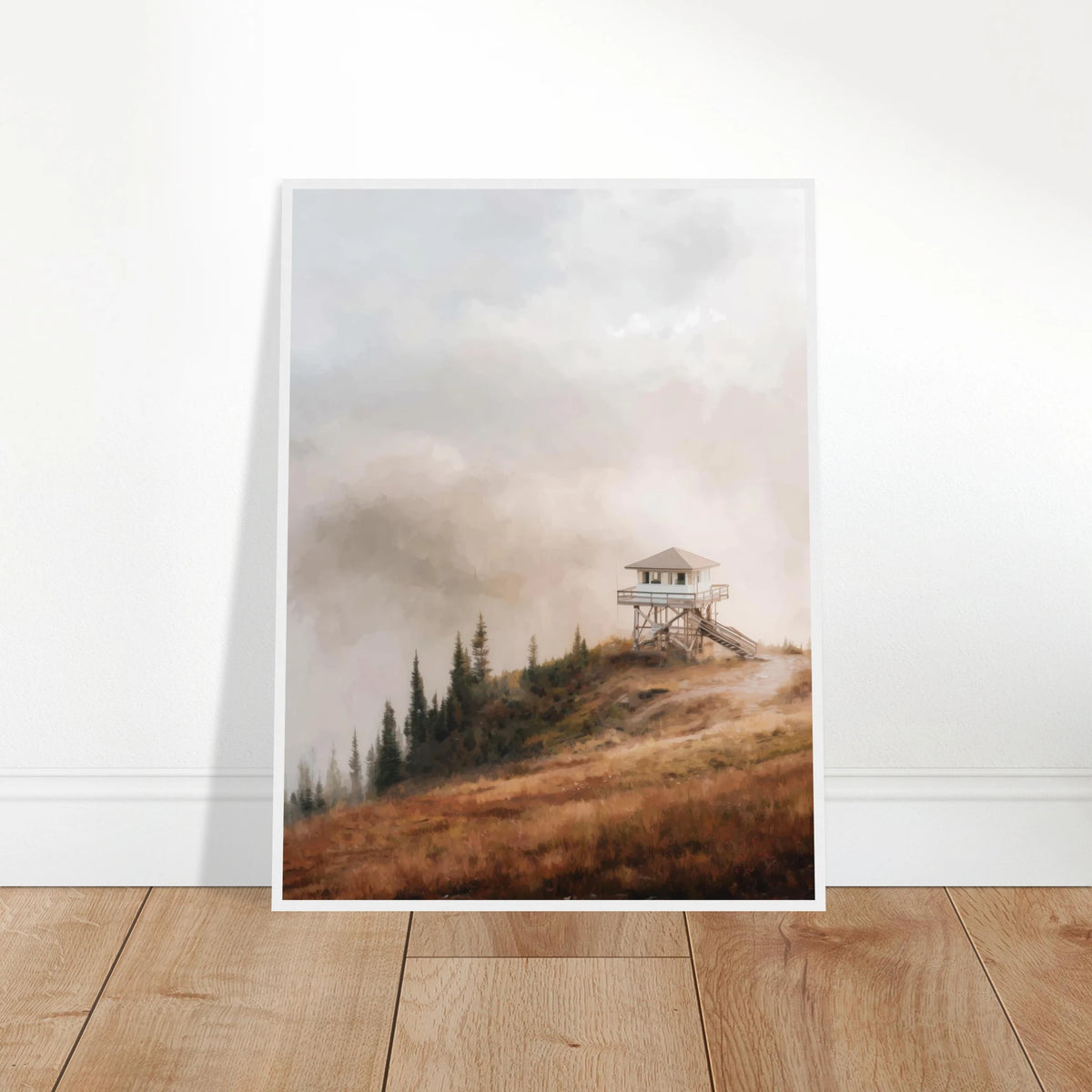 fad6cfd6-9aef-4dce-bfc6-b09288f67a27