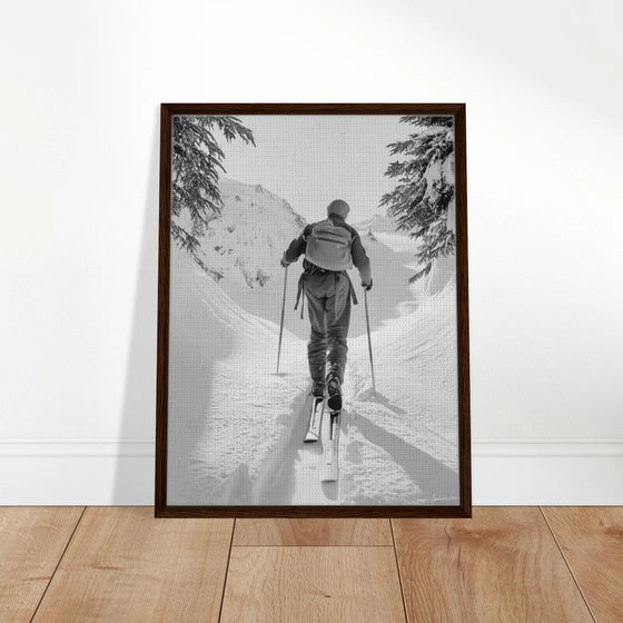 fba1017d-3f71-4113-90a0-3ea80de94ada