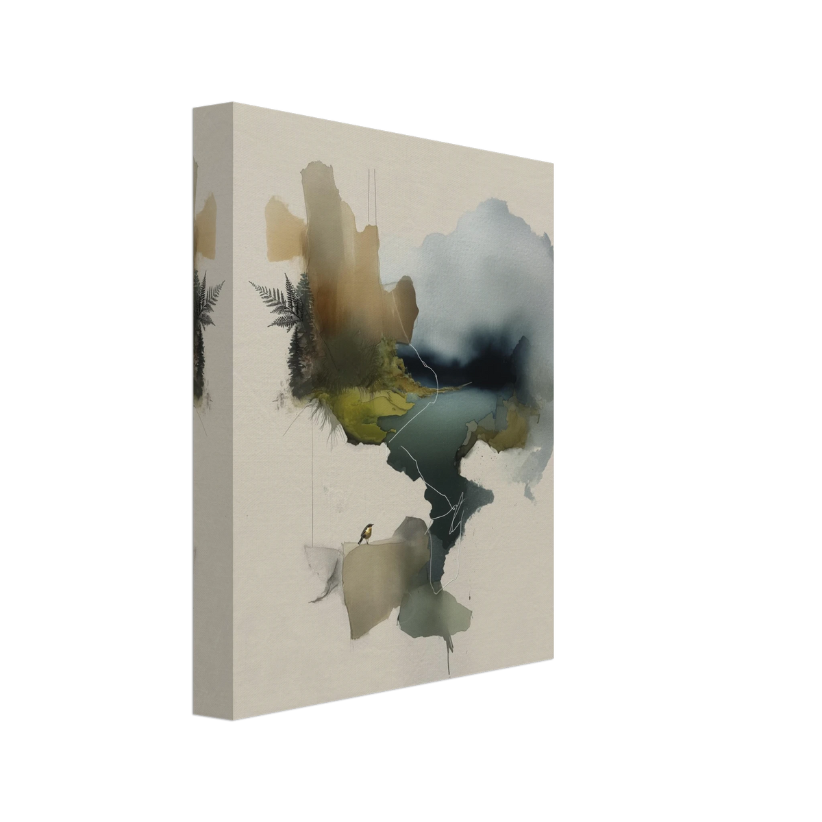 fc6e5fda-3763-4ee7-876c-3da864b61ac8