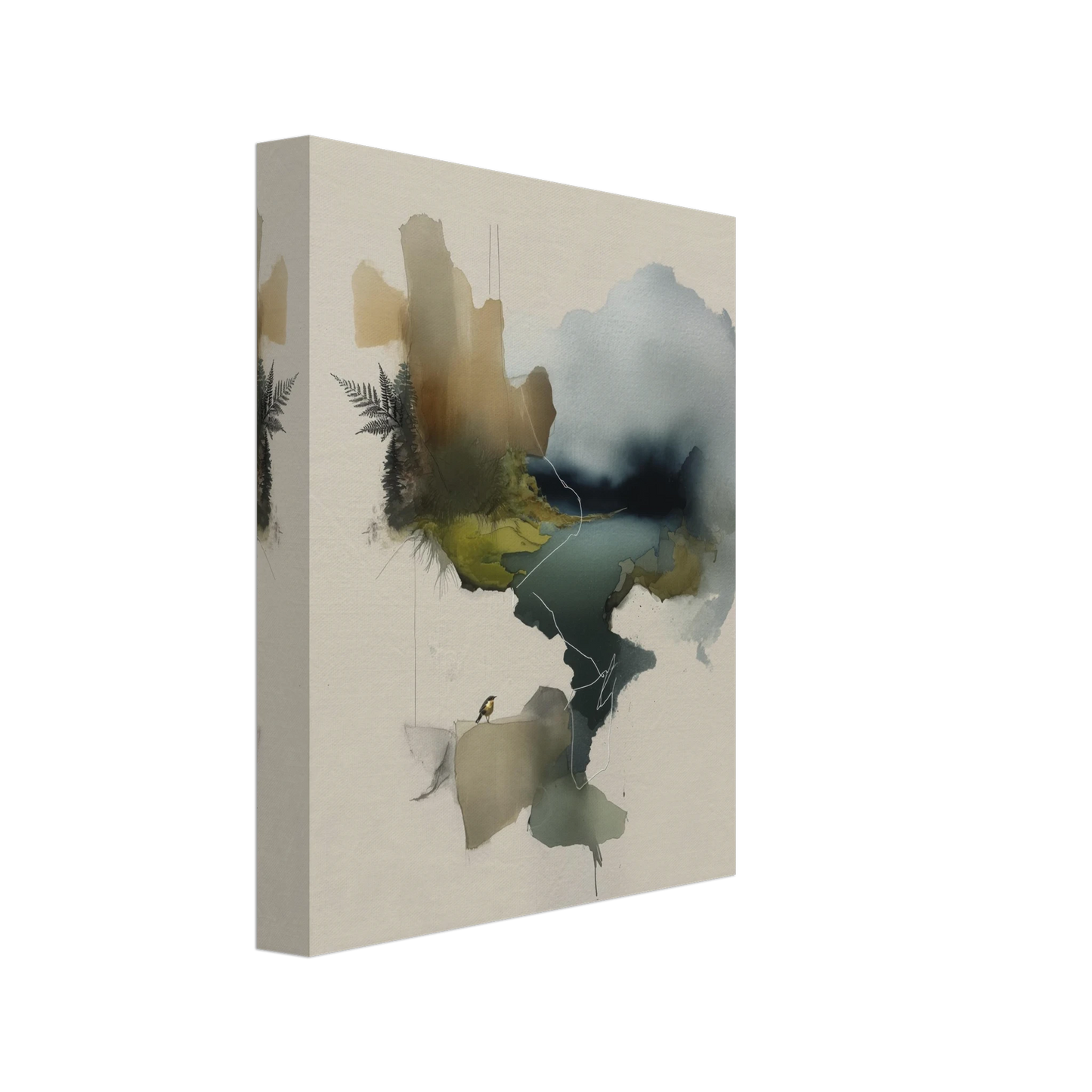 fc6e5fda-3763-4ee7-876c-3da864b61ac8