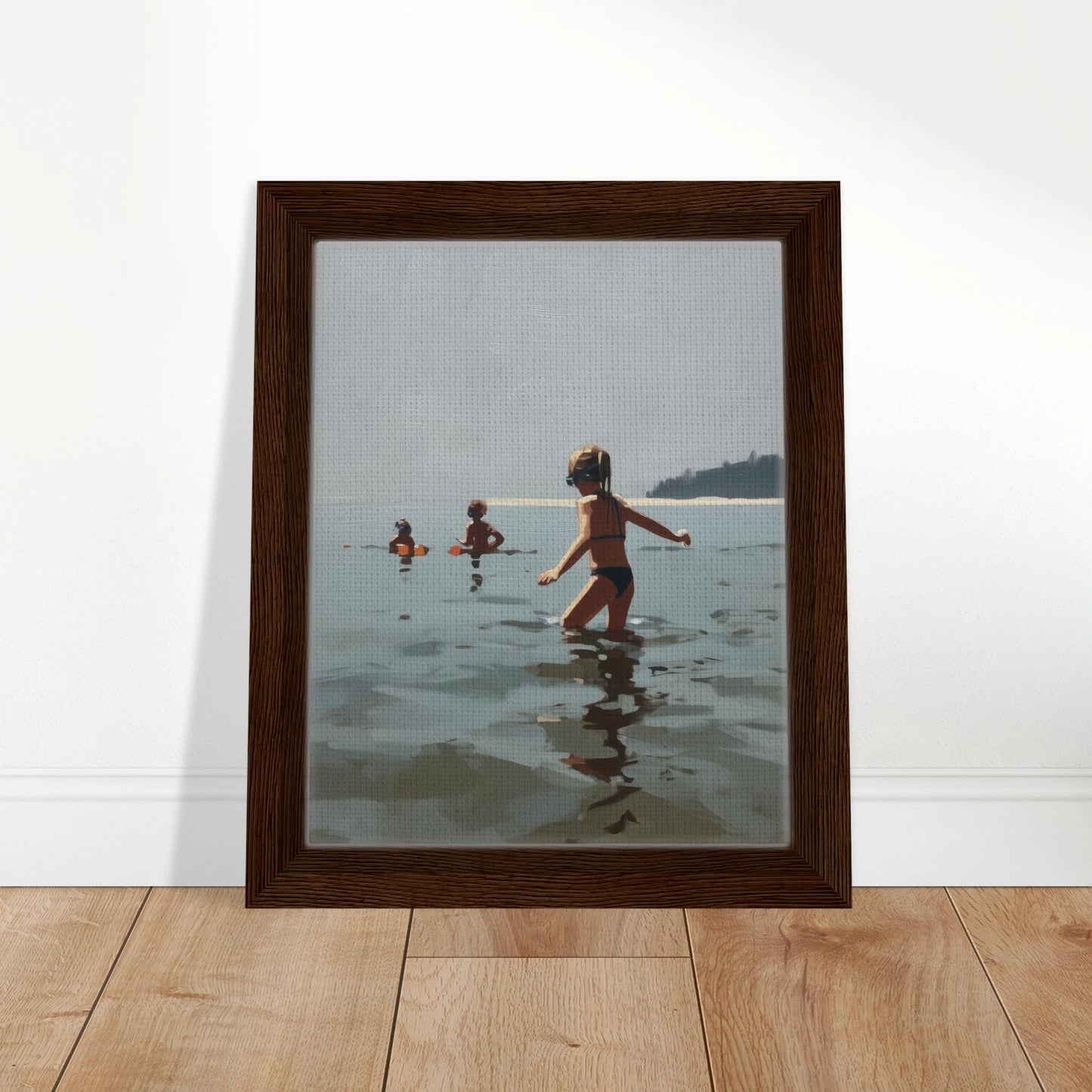 fcccdab1-a9ab-4554-8480-625b50e171c4