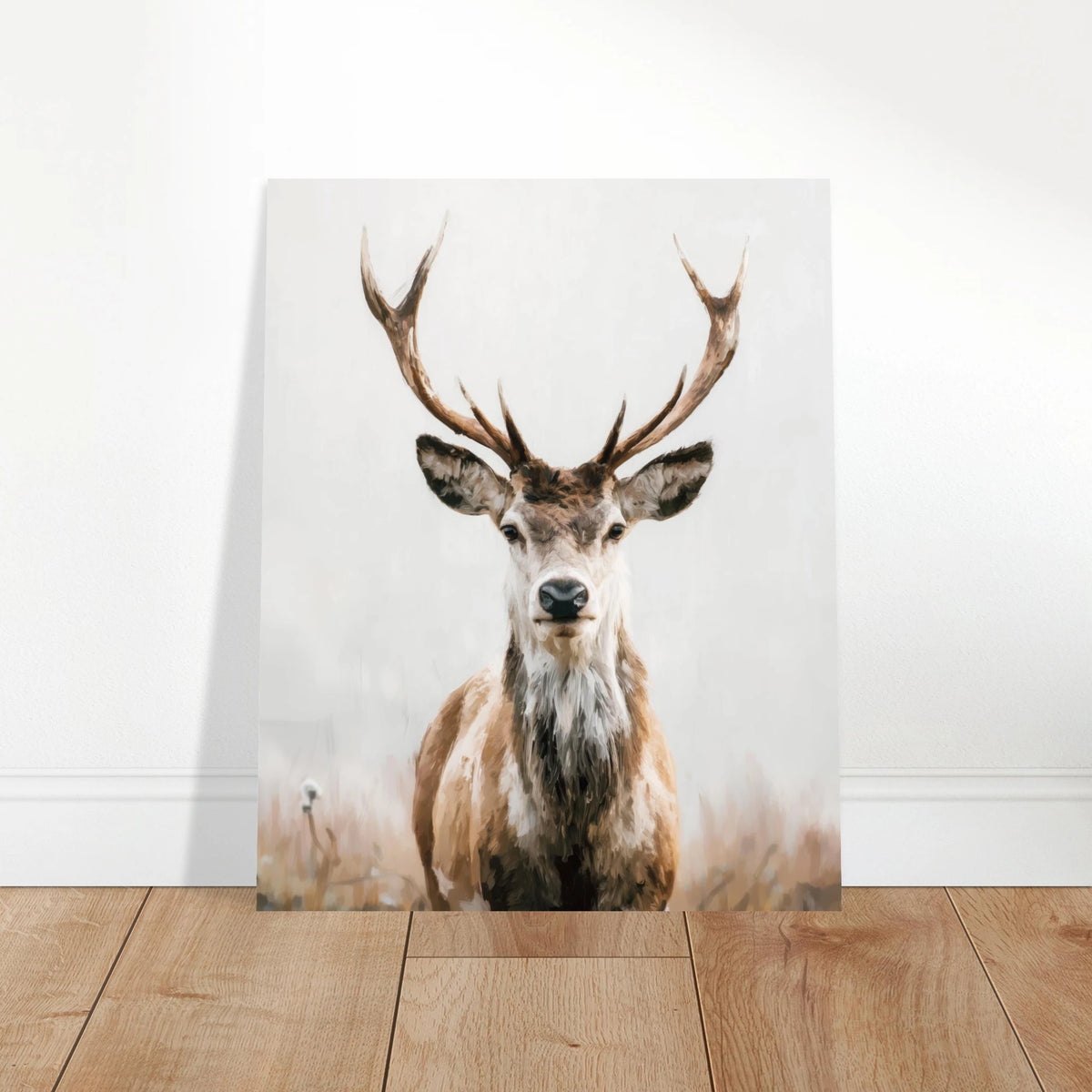 fcf6d271-6207-42ea-bdfe-67d4242bdf40