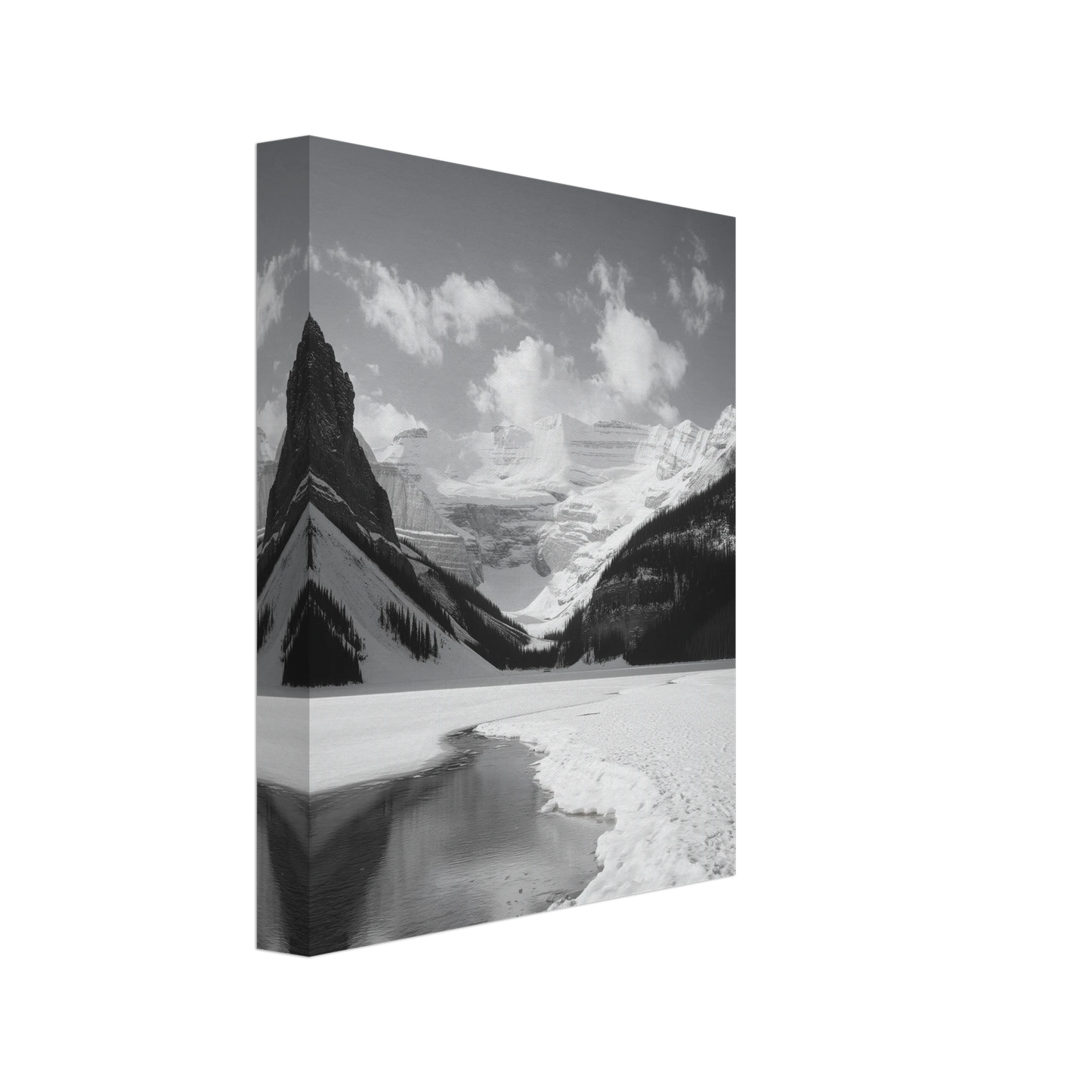 fd0860b0-2f7a-4f38-8d98-c3ab2af43ba3