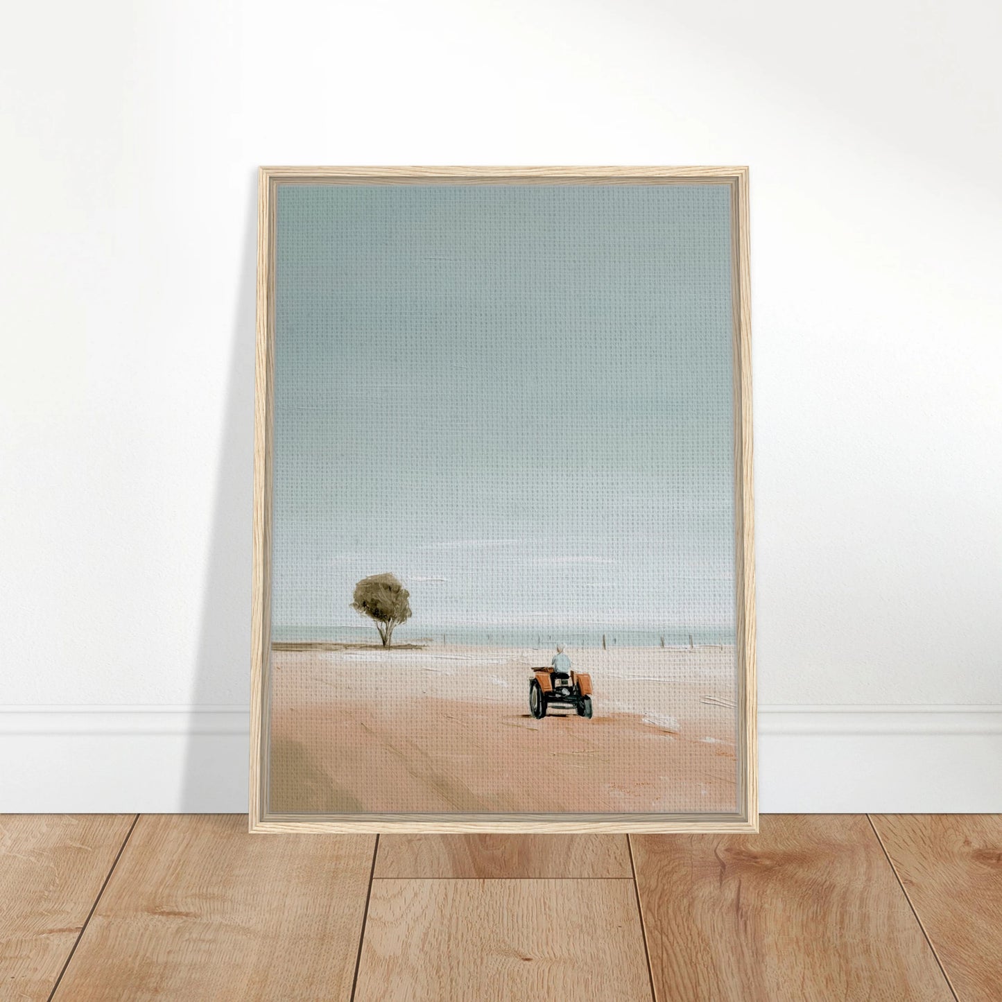 fd5b11c8-0a76-4723-9ca7-4e5027d24dbf