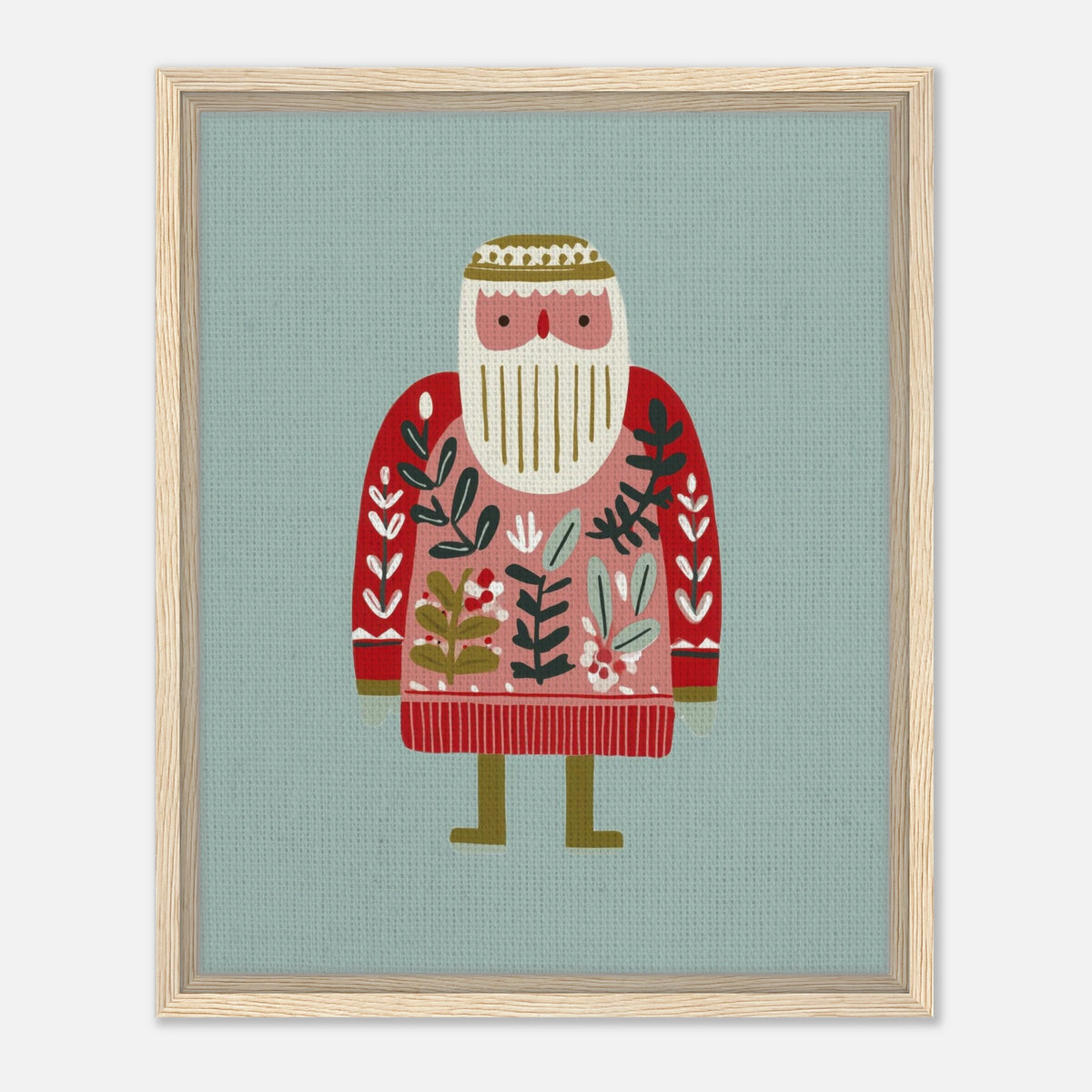 fd64acc6-d014-49ca-9648-6c2bc6b57a4e