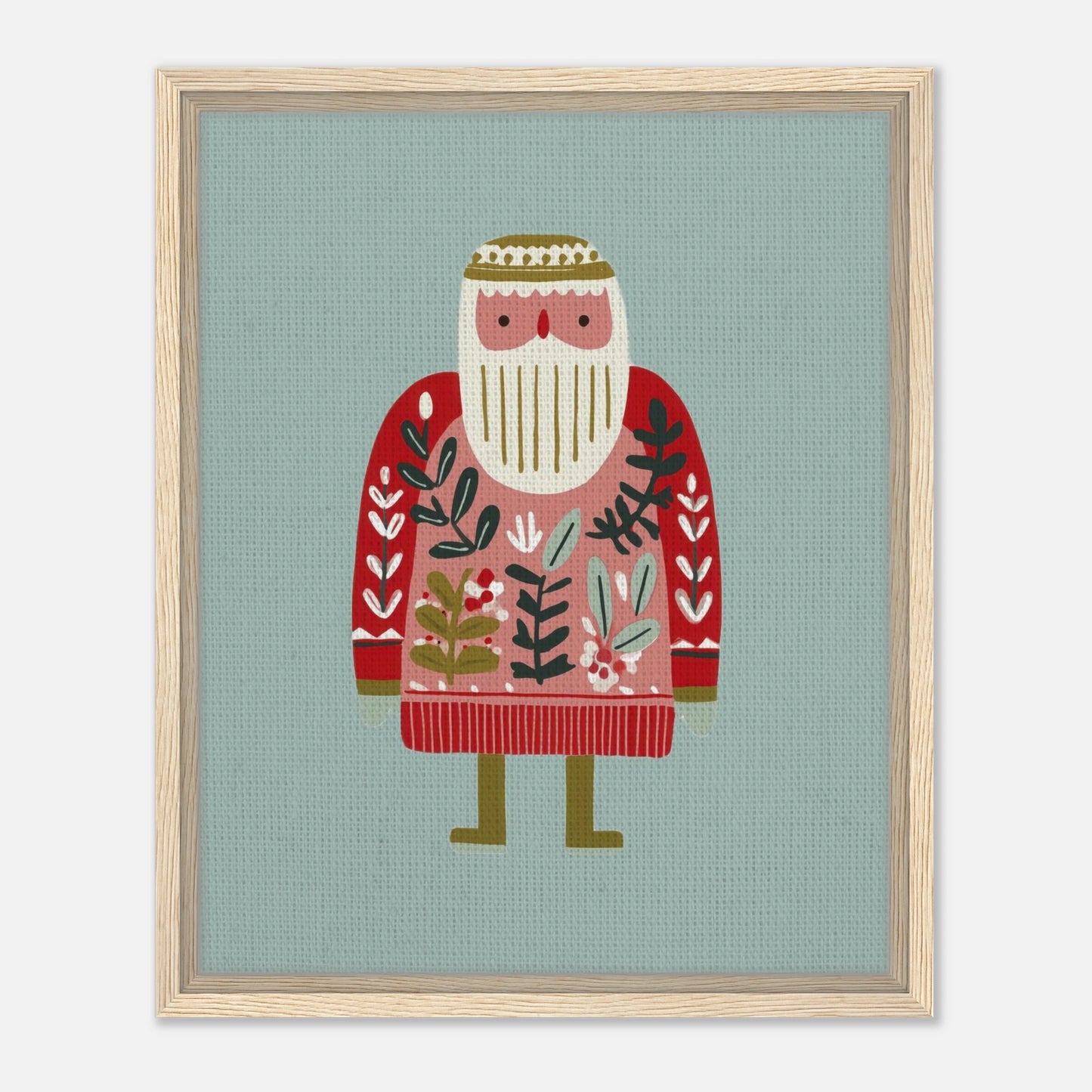 fd64acc6-d014-49ca-9648-6c2bc6b57a4e