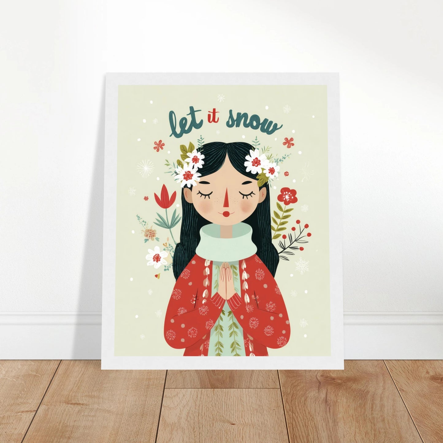 fd6c759d-9735-42c6-83bd-b833e6348819