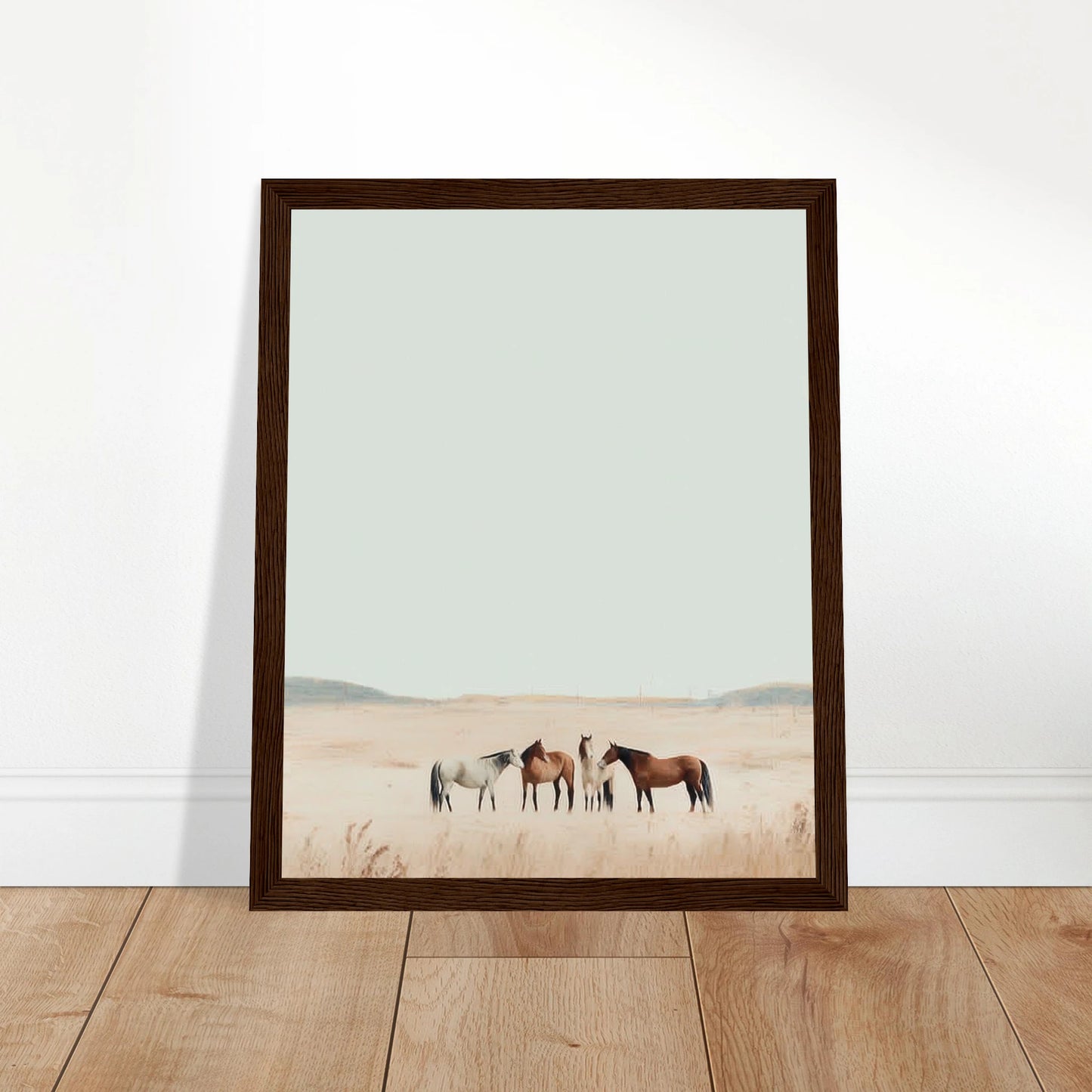 fd72f640-41cf-4e80-8c60-e5b1cbf6dba4