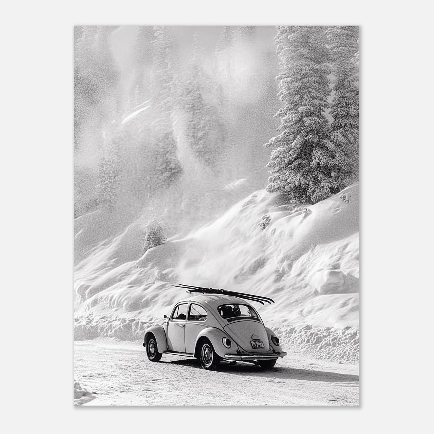 fd7e4cd5-a533-4c49-ae04-d17f1ea47d48