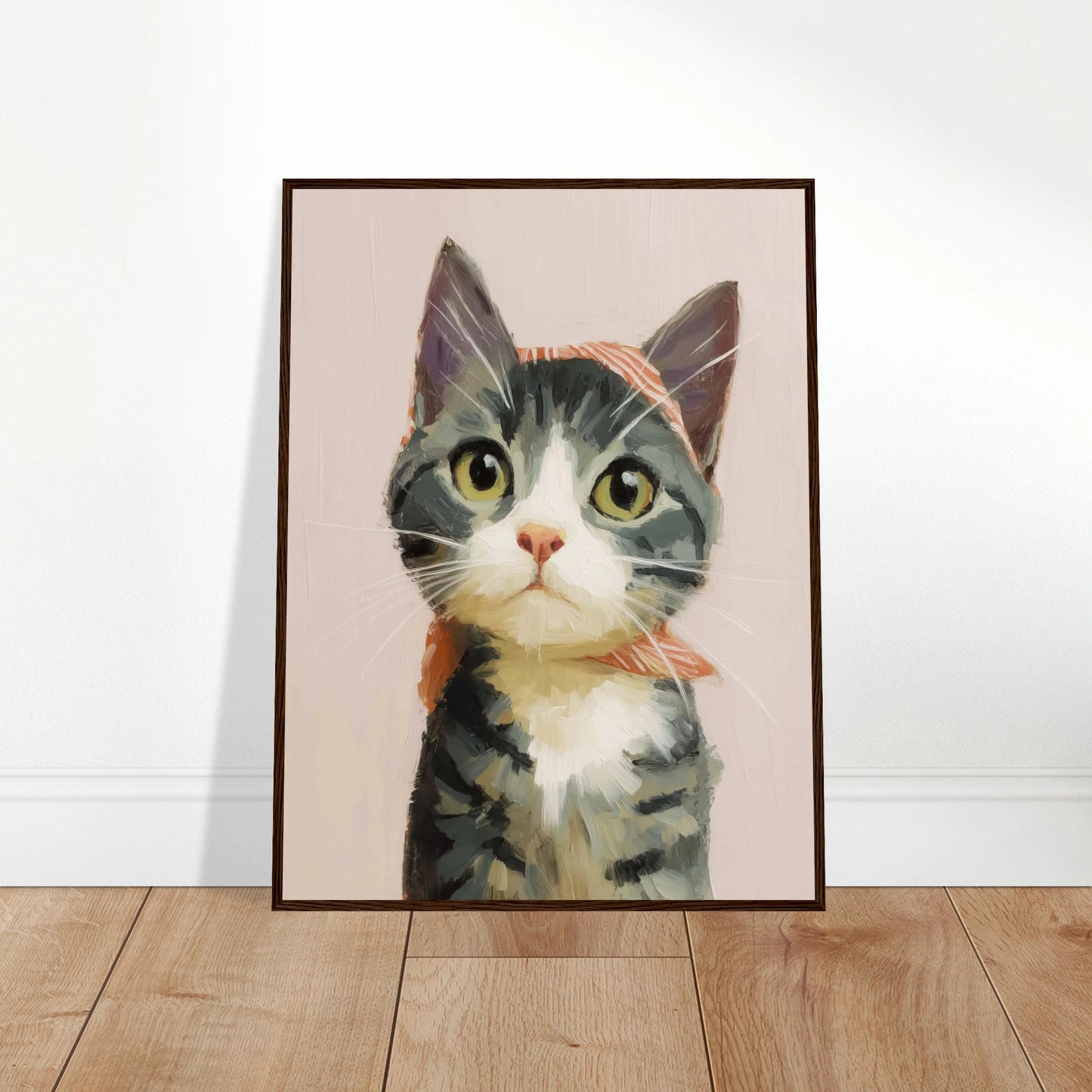 fda12b03-cbb8-4d2d-a325-7155df095a6e