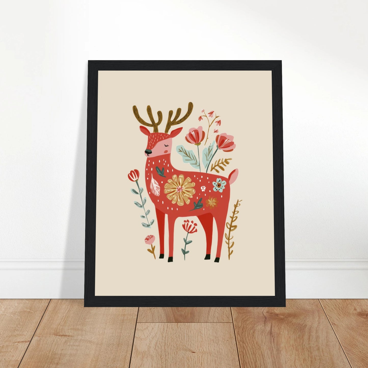 fdf626f1-ccd1-473d-8bc3-bdd5dbe61824