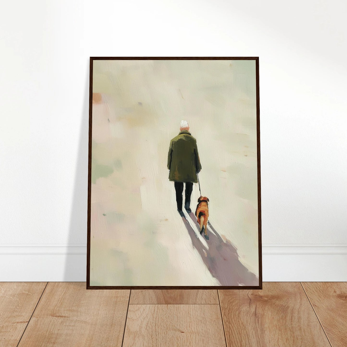 fe2cdc1d-35a4-45a5-850f-8d82e227bd48