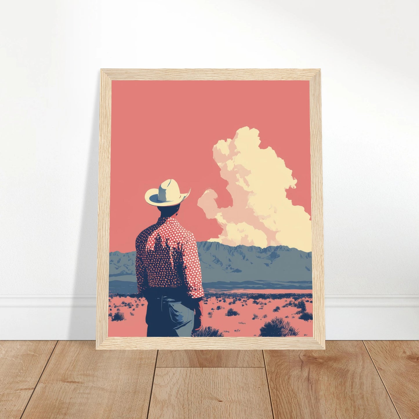 fe37ff94-735d-4517-81a7-e465c0574b12