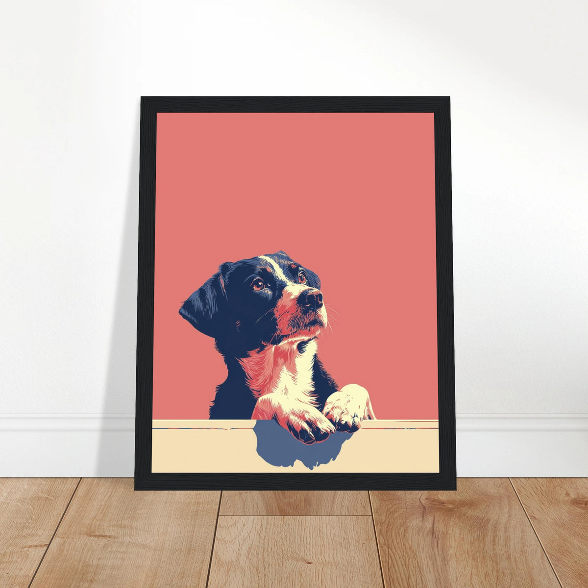 fe418db4-a64d-49da-b9ab-eceb0882fc57