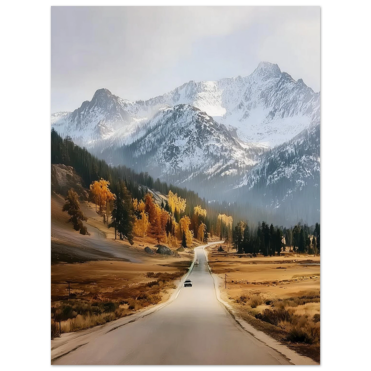 ff04bcd8-22f0-4fa8-a16c-10d0c6984687