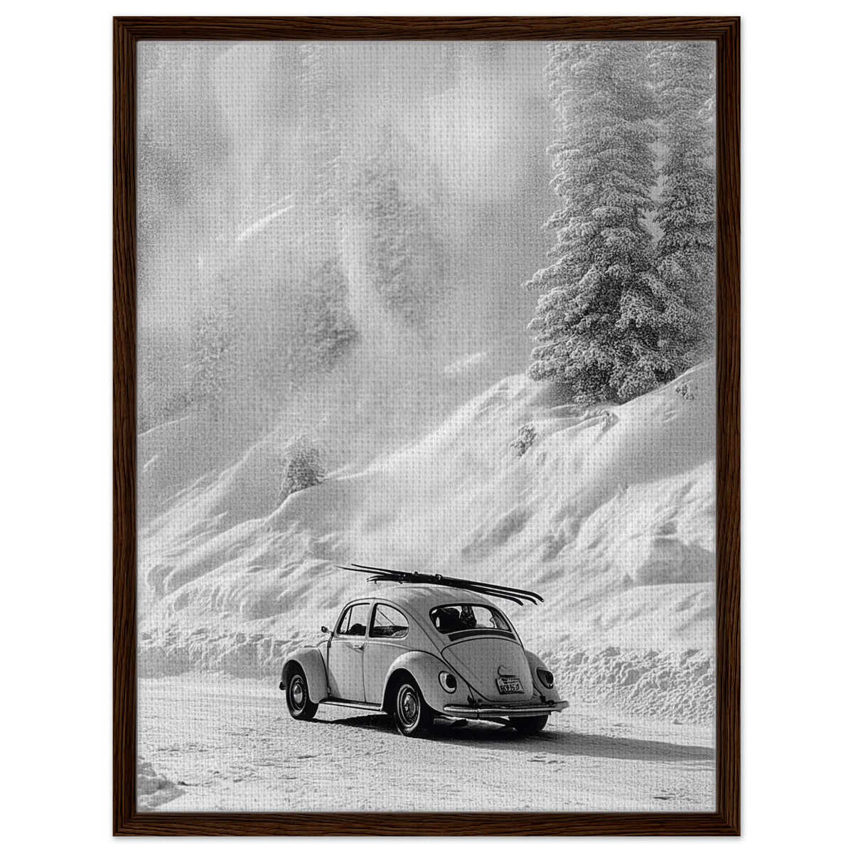 ff59dafa-223b-4d6f-b293-b70008907e9e