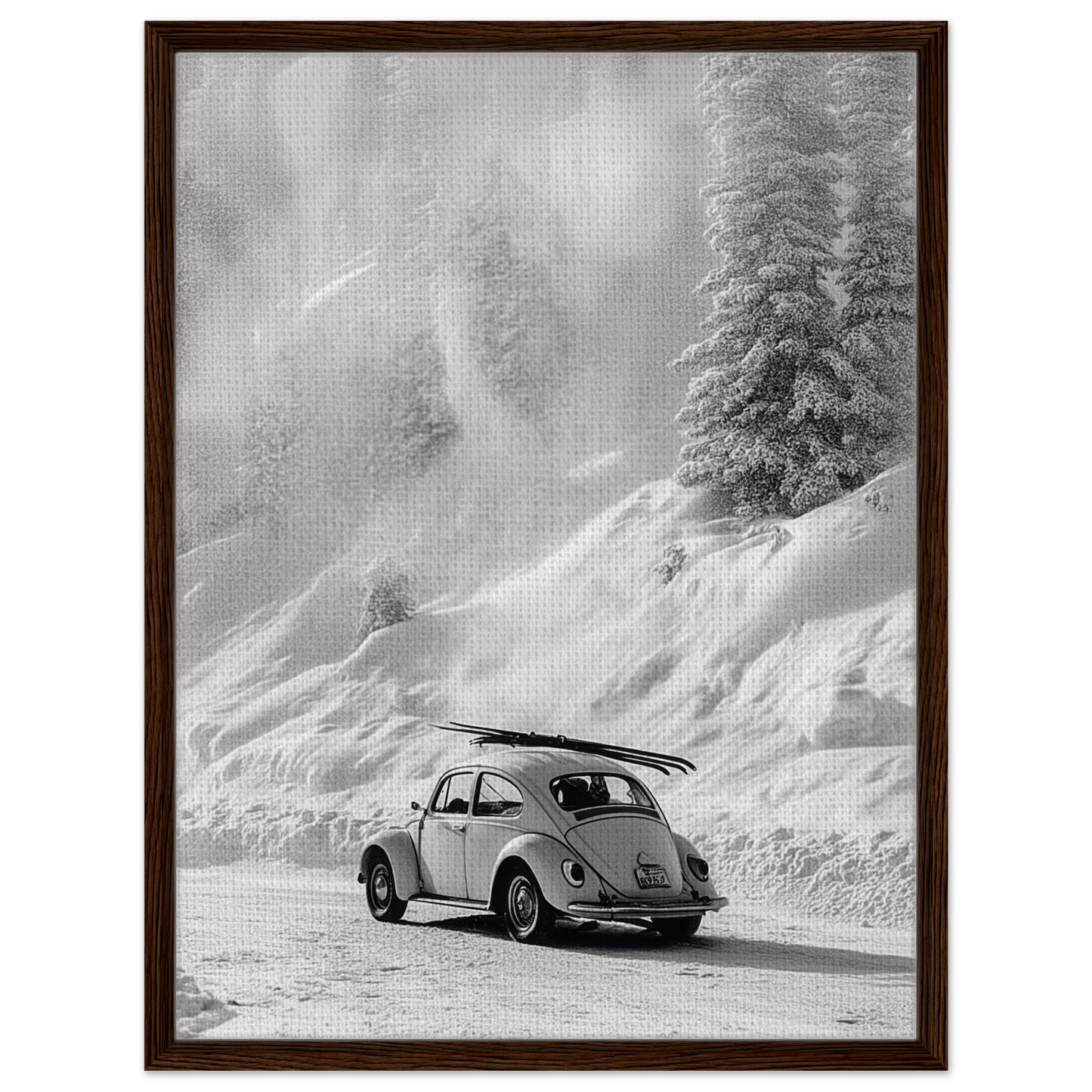 ff59dafa-223b-4d6f-b293-b70008907e9e