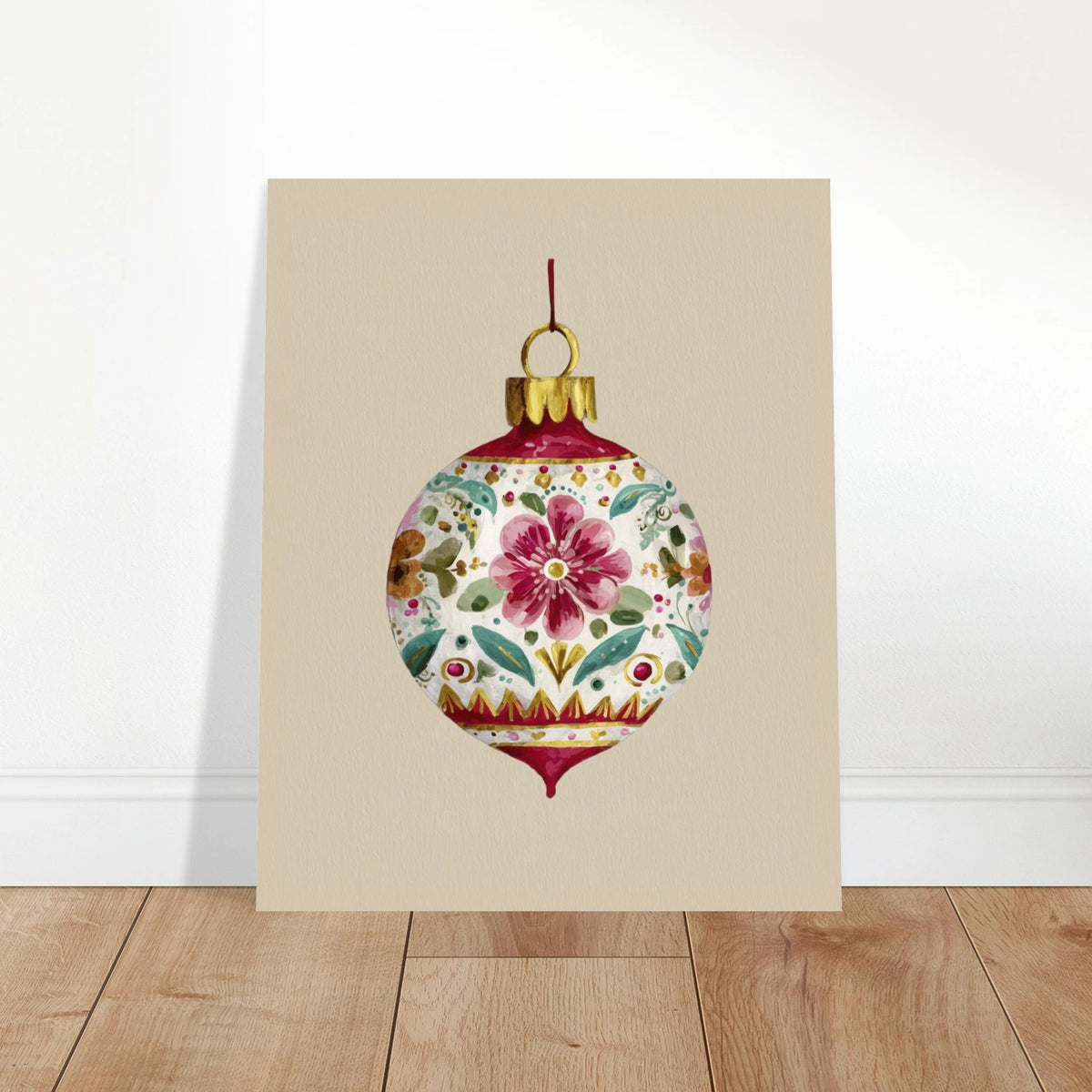 ff7fb2b4-4c89-4479-944b-232411afd0ba