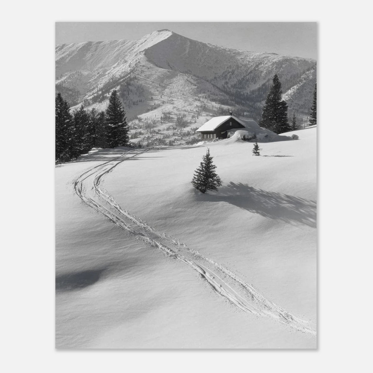 ffa1e644-55e9-4af0-aec1-2ee18e426112