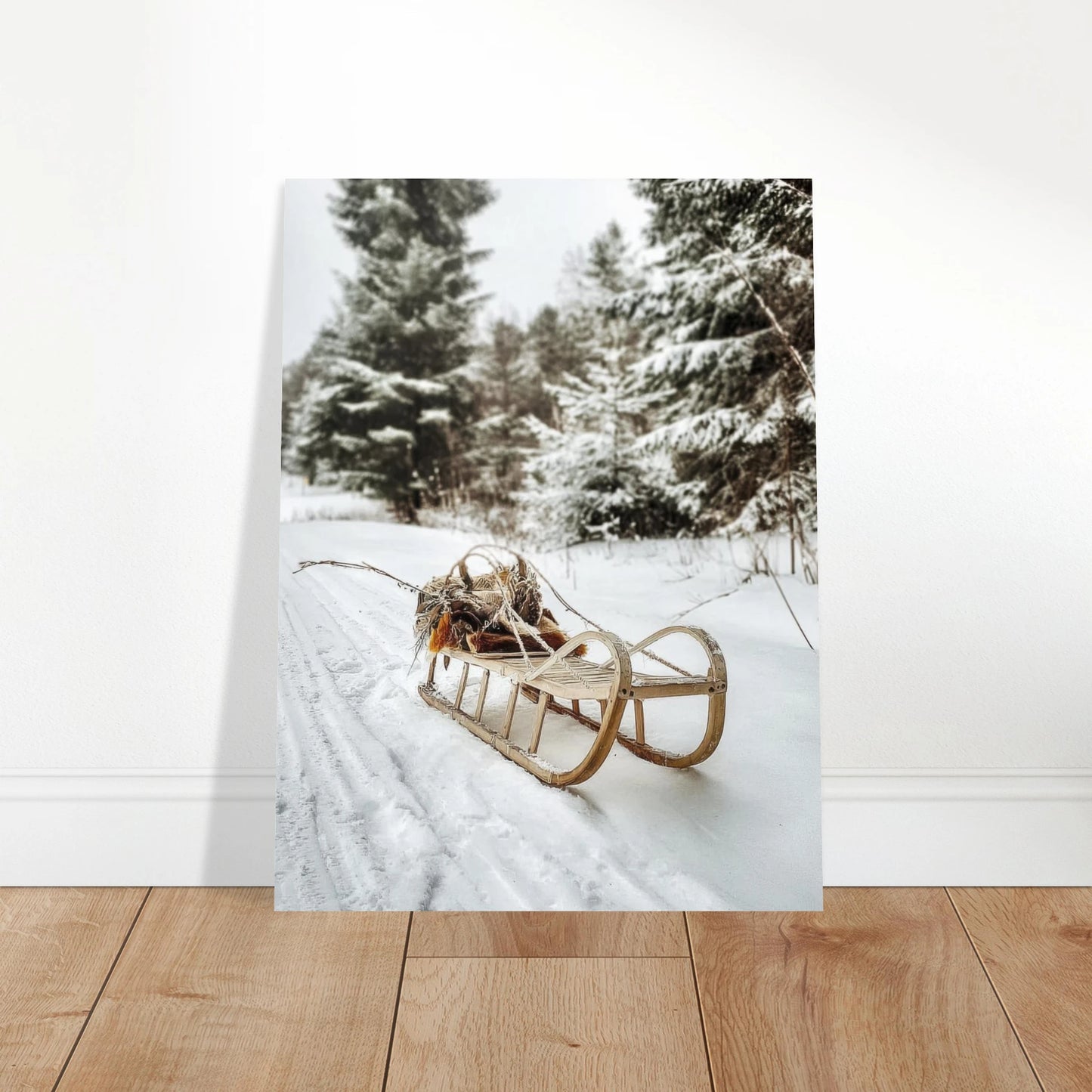 ffa5a634-40b4-4aaa-8495-0d072c92f7f1