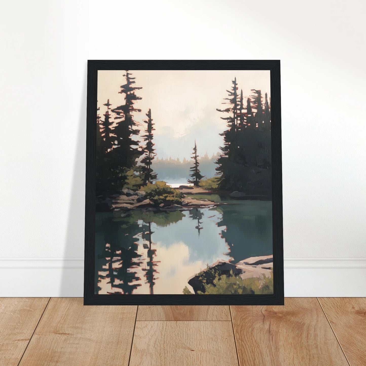 ffd00a63-2290-435b-b826-ceb7c749f6b7