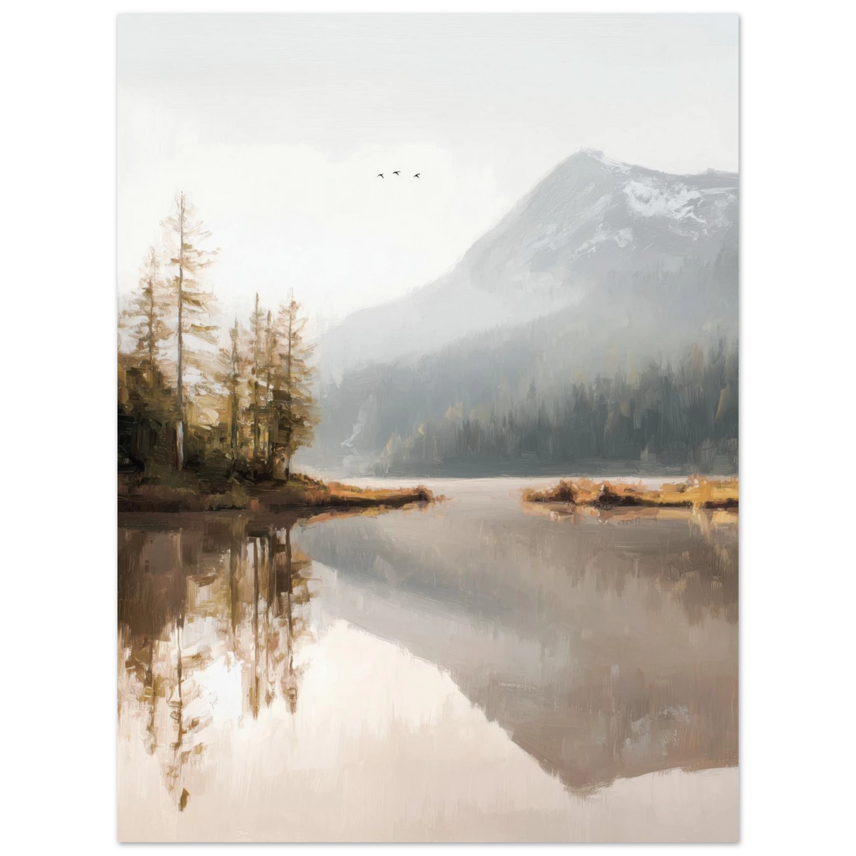 ffe72c13-b67d-4a2b-b931-492b5c3f8ec6