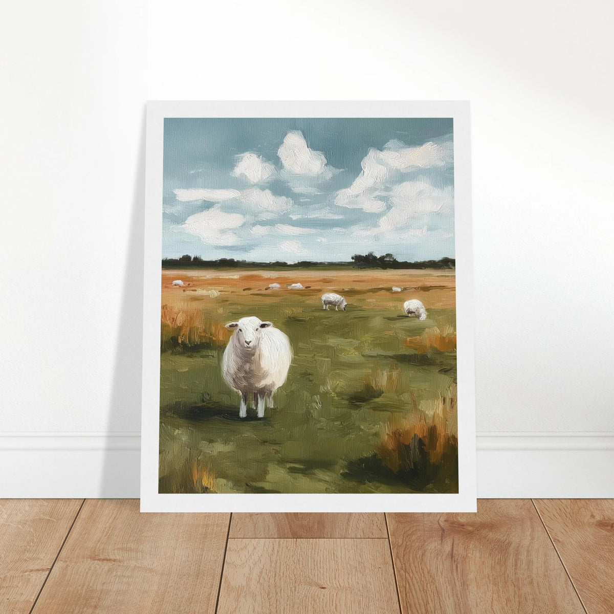 fff0b955-78e6-46db-97c6-a6ba882af725