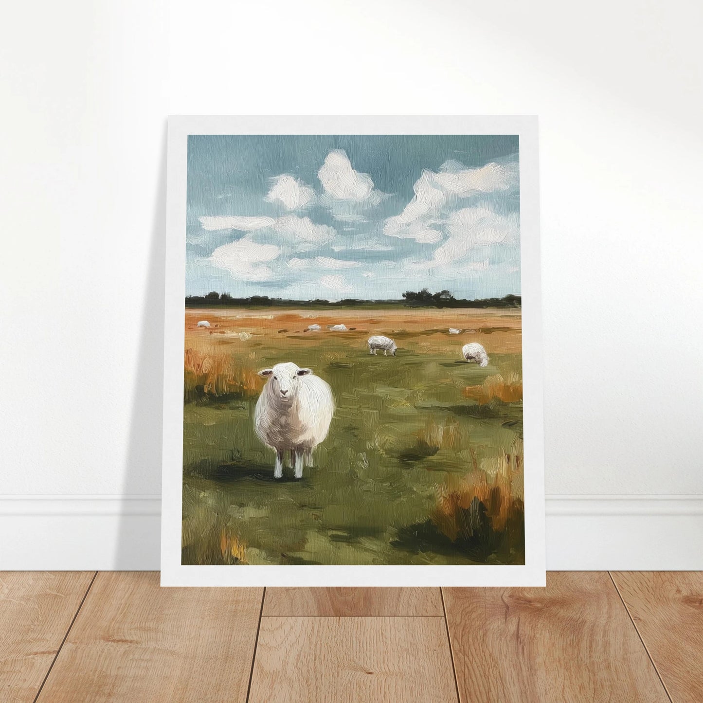 fff0b955-78e6-46db-97c6-a6ba882af725