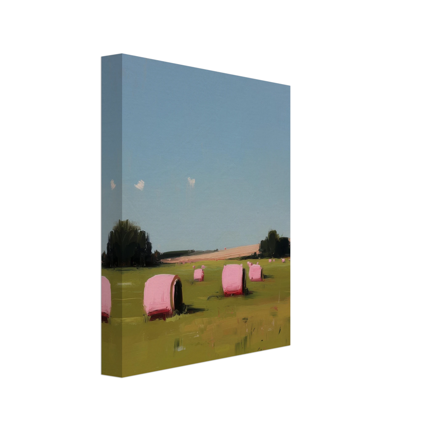 fff13251-c597-4585-a6f5-4b5e93223741